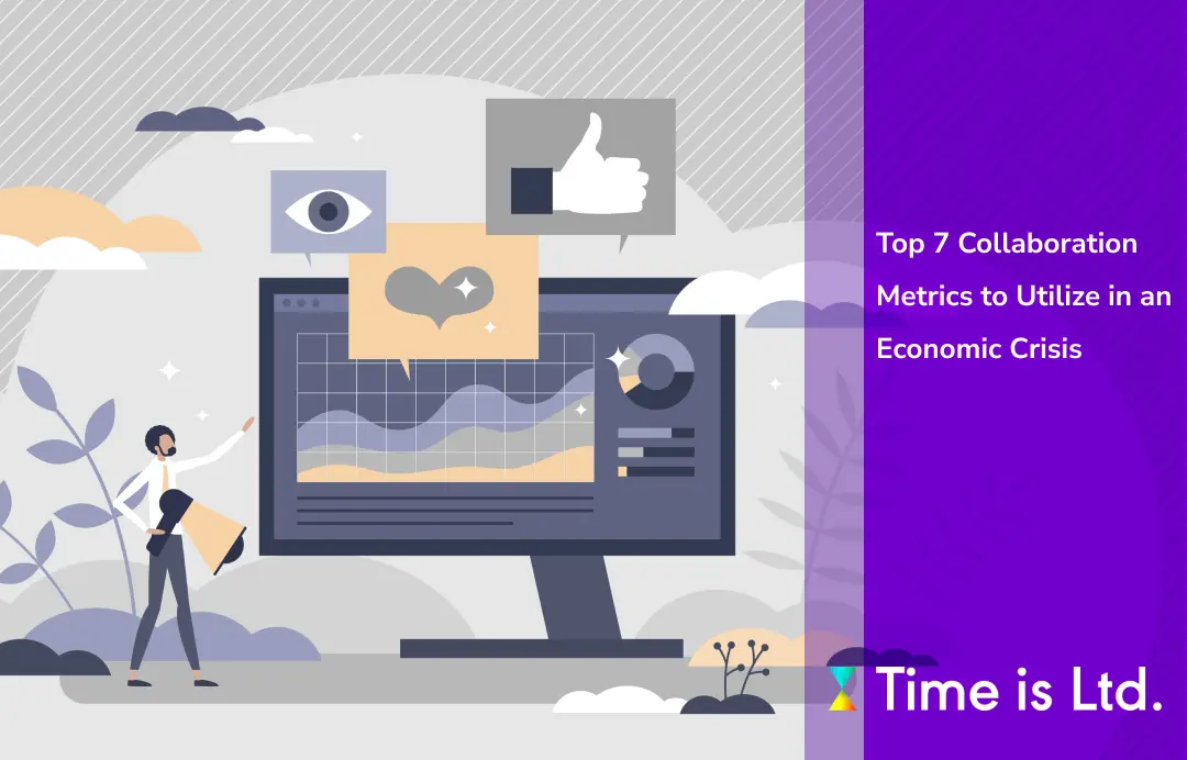 Top 7 Collaboration Metrics to Use in 2022